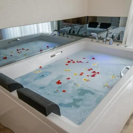 Diamond Tria Fethiye